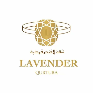 Lavender Qurtuba For Families Only شقة بيت للعطل